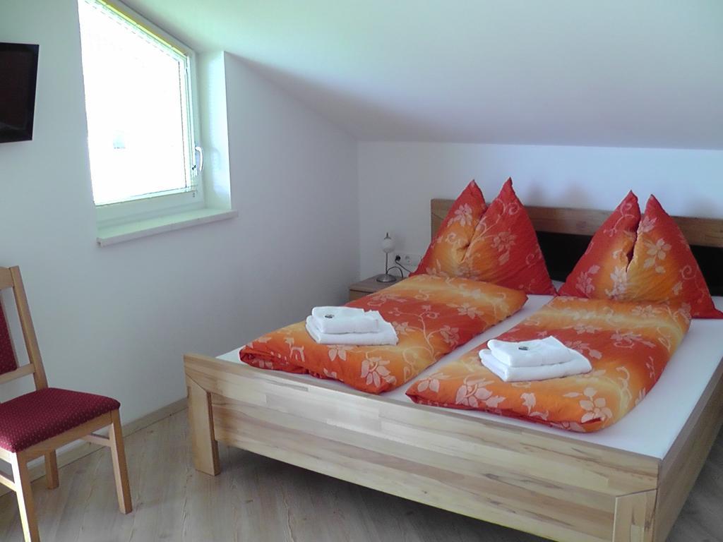 Appartements Jaeger Flachau Cameră foto
