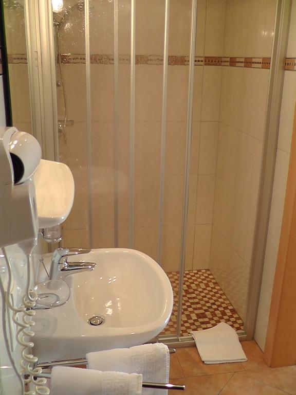 Appartements Jaeger Flachau Cameră foto