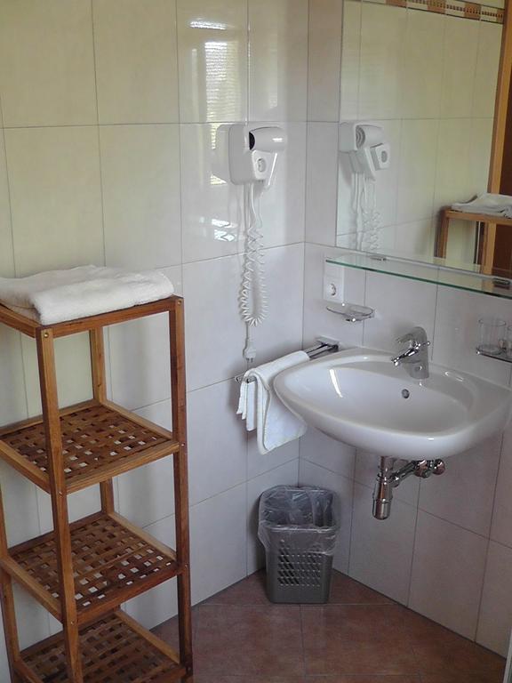 Appartements Jaeger Flachau Cameră foto